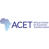African Center for Economic Transformation (ACET)