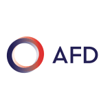 Agence Française de Développement (AFD)