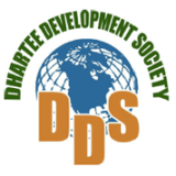 Dhartee Development Society (DDS)