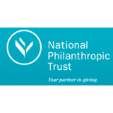 National Philanthropic Trust