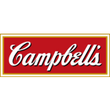 Campbell Soup Company