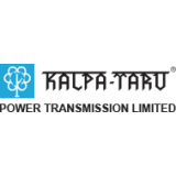 Kalpataru Power Transmission Limited (KPTL)
