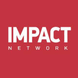 Impact Network