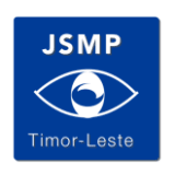 Judicial System Monitoring Program