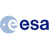 European Space Agency (ESA)