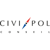 Civipol Conseil