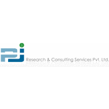 PJ Research and Consulting Services Private Ltd (PJRCS)