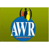 Association for the Study of the World Refugee Problem (AWR)