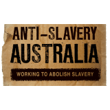 Anti-Slavery Australia