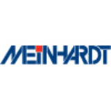 Meinhardt Group