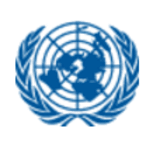 International Residual Mechanism for Criminal Tribunals (IRMCT)