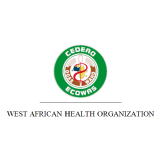 West African Health Organisation (WAHO)