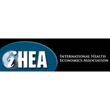 International Health Economics Association (IHEA)