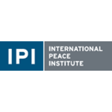 International Institute of Peace