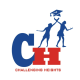 Challenging Heights (CH)