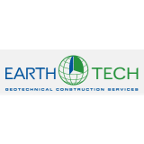 Earth Tech, Inc.