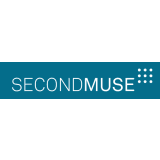 Secondmuse Pty Ltd (SecondMuse)