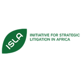 Initiative for Strategic Litigation in Africa (ISLA)
