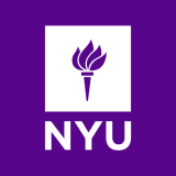 New York University (NYU)