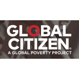 Global Citizen