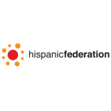 Hispanic Federation (HF)