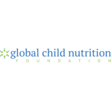Global Child Nutrition Foundation (GCNF)