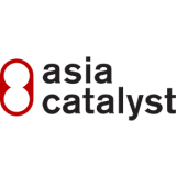 Asia Catalyst