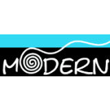 Modern Waterproofing Company