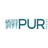 Pur Project
