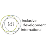 Inclusive Development International
