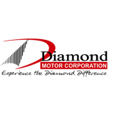 Diamond Motor Corporation
