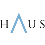 HAUS Finnish Institute of Public Management