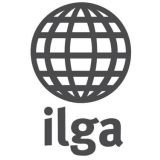 International Lesbian, Gay, Bisexual, Trans and Intersex Association