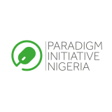 Paradigm Initiative Nigeria