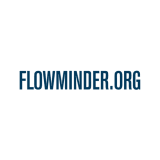 Flowminder Foundation