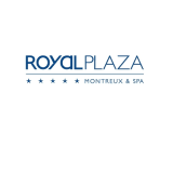 Royal Plaza Montreux SA