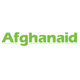 Afghanaid