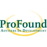 ProFound - Advisers In Development