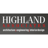 Highland Associates, Architects & Engineers