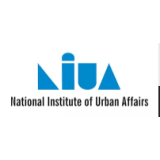 National Institute of Urban Affairs