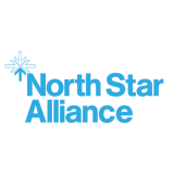 North Star Alliance
