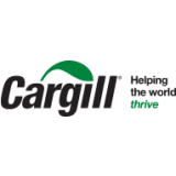 Cargill