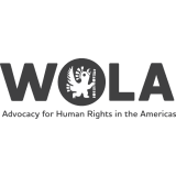 Washington Office on Latin America (WOLA)