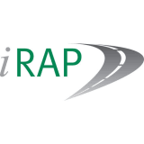 International Road Assessment Programme (iRAP)