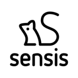 Sensis Pty Ltd.