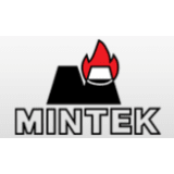 Mintek