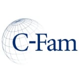 C-Fam