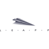 Leading Edge Aviation Planning Professionals (LEAPP)
