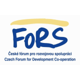 Czech Forum for Development Cooperation (FoRS)