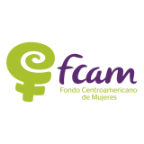 Fondo Centroamericano de Mujeres (Central American Women's Fund) (FCAM)